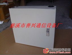 48芯室內(nèi)光纖分線箱 現(xiàn)代通訊網(wǎng)絡的核心連接設備