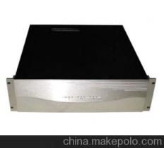 機(jī)箱通訊產(chǎn)品供應(yīng)商與批發(fā)市場全覽 價格考量與采購指南