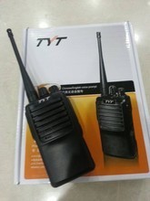 TYT-T3 對講機(jī) 最新產(chǎn)品特性與行業(yè)應(yīng)用全解析