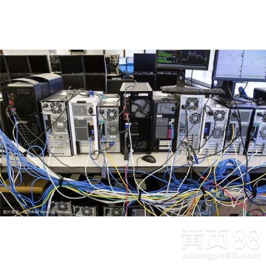 門頭溝通訊設(shè)備回收市場價格解析與指南