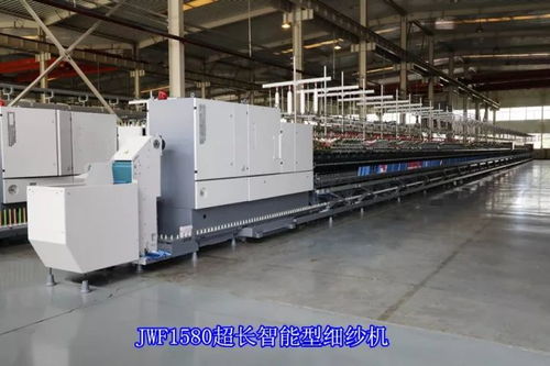 上海紡機展搶先看 經(jīng)緯榆次與天津宏大攜智能高顏值產(chǎn)品亮相，引領(lǐng)經(jīng)緯編布制造新潮流