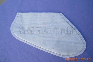 東莞市石排溫妮無紡布制品廠 深耕經緯編布制造，打造品質與創新的行業典范